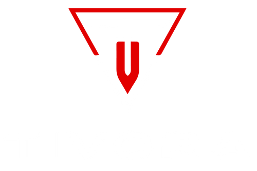 Tivora